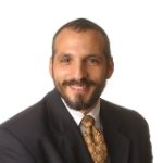 Nosson Goldfarb Photo 3