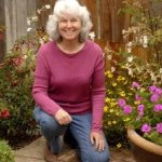 Pamela Peirce Photo 1