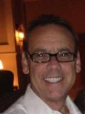 Ronald E Pruitt Photo 1