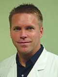 Matthew E Beuerlein Photo 1