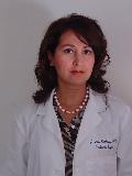 Atoosa Kashani Photo 1