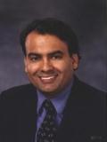 Vipin Bansal Photo 1