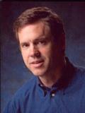 Michael D Whiting Photo 1