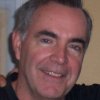 John Sullivan Photo 1