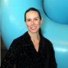 Paula Hartwell Photo 1