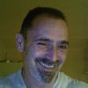 Michael Grodesky Photo 1