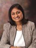 Abhilasha Gupta Photo 1