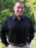 Mark A Stoehr Photo 1