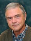 Kenneth F Dozier Photo 1