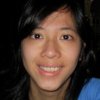 Thao Tran Photo 1