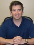 William B Martin Photo 1