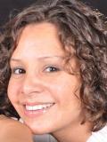 Marcia Campagna Photo 2