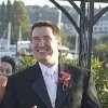 Robert Allen Photo 1