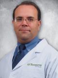 Peter J Ochoa Photo 1