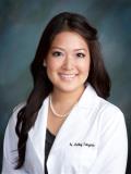 Ashley M Takiguchi Photo 1