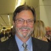 Larry Tabor Photo 1