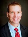 John B Chambers Photo 1