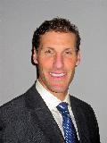 Ryan S Labovitch Photo 1