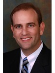 Jason Ashton Stuckey Photo 2