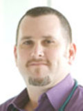 Andrew Rose Photo 1