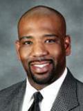 Kenneth M Lee Photo 2
