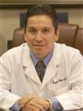 Kenneth D Osorio Photo 1