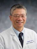 Thomas K Wong Photo 1