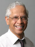 John M Kailath Photo 1
