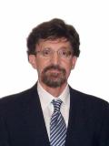 David R Boniello Photo 1