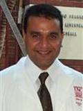 Virinder Modgil Photo 1