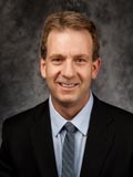 Paul Kremer Photo 1