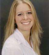 Danielle Smith Photo 1