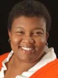 Clara P Davis Photo 1
