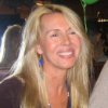 Kathleen Strauss Photo 1