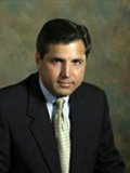 Timothy M Talbert Photo 1