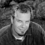 Derek Loewy Photo 1