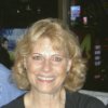 Joan King Photo 1