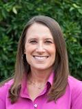 Amy J Schneider Photo 1