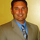John Moore Photo 4