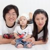 David Chang Photo 2