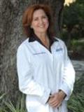 Kathleen W Judge Photo 1