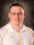 Patrick T Gleason Photo 2
