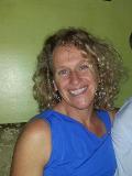 Patricia C Blake Photo 1