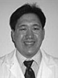 Samuel J Hu Photo 1