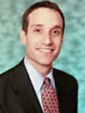 Samuel J Elias Photo 1