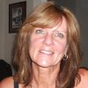 Nancy Byron Photo 1