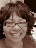 Jeflyn D Tate Photo 1