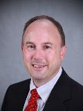 John R Roberts Photo 1