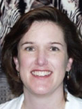 Darlene S Johnson Photo 1
