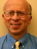 Michael A Dempsey Photo 1